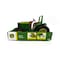 Tomy TOMY John Deere Tractor Toy Green 47326 - alternate 1